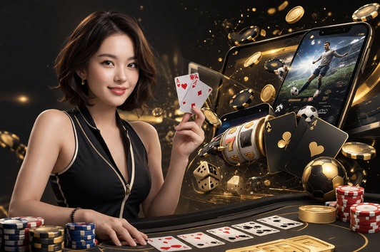x999bet