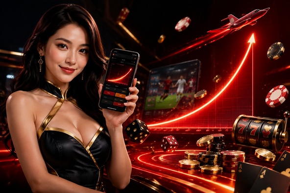 x999bet