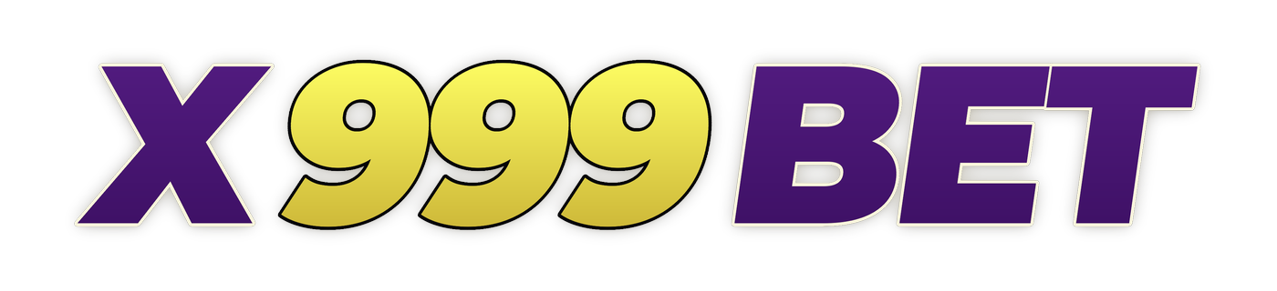 x999bet